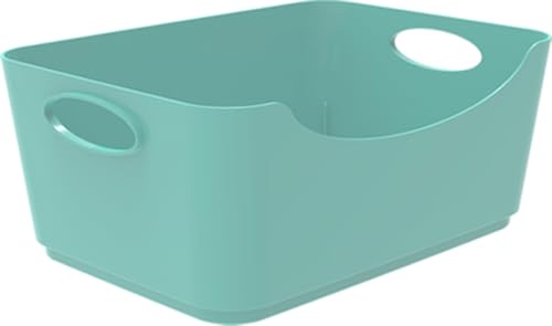 Alltime Versa Storage Organmiser Basket