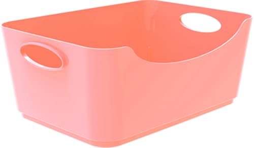 Alltime Versa Storage Organmiser Basket