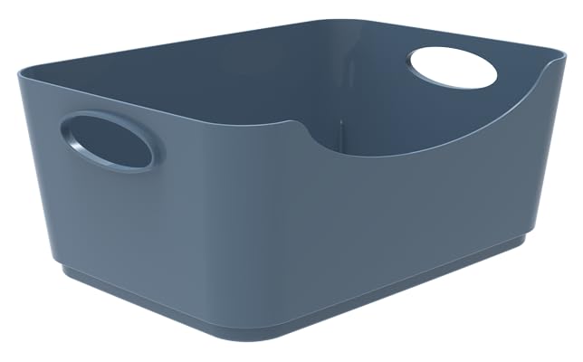 Alltime Versa Storage Organmiser Basket