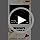 RESONATE RouterUPS® Micro | Original