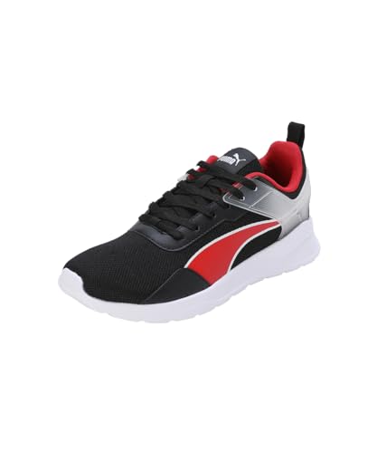 Puma Mens Specter Sneaker