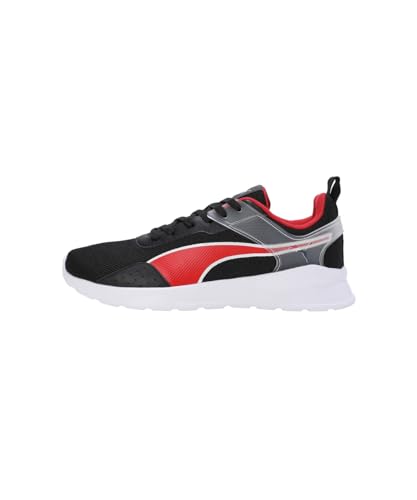 Puma Mens Specter Sneaker - Image 2