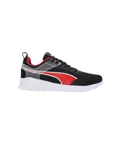 Puma Mens Specter Sneaker - Image 3