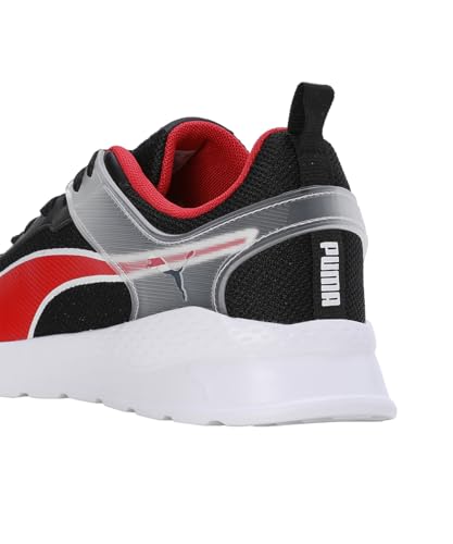 Puma Mens Specter Sneaker - Image 4