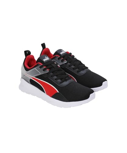 Puma Mens Specter Sneaker - Image 5