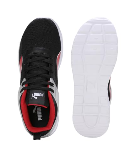 Puma Mens Specter Sneaker - Image 6
