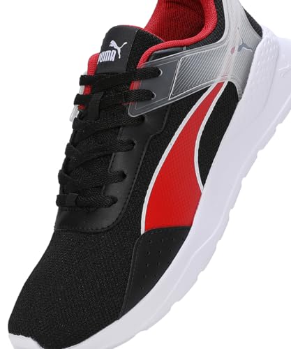 Puma Mens Specter Sneaker - Image 7