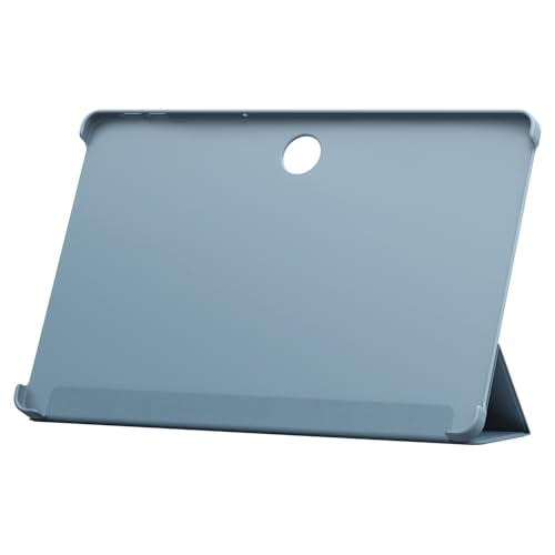 OnePlus Pad Lite Folio Case