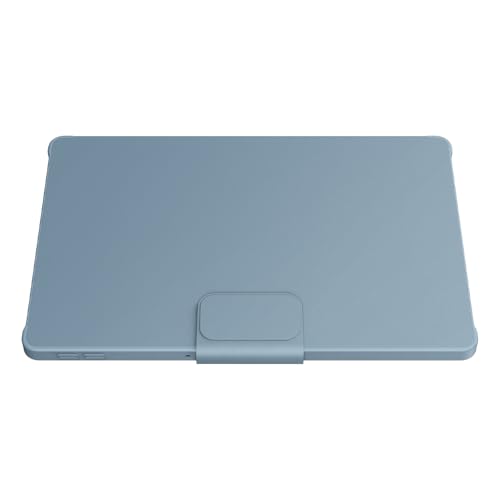 OnePlus Pad Lite Folio Case - Image 2