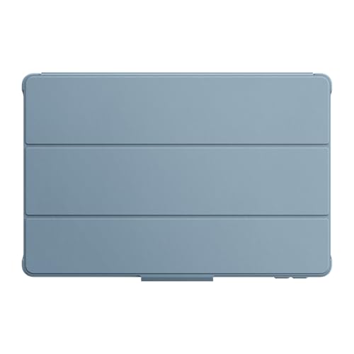 OnePlus Pad Lite Folio Case - Image 3