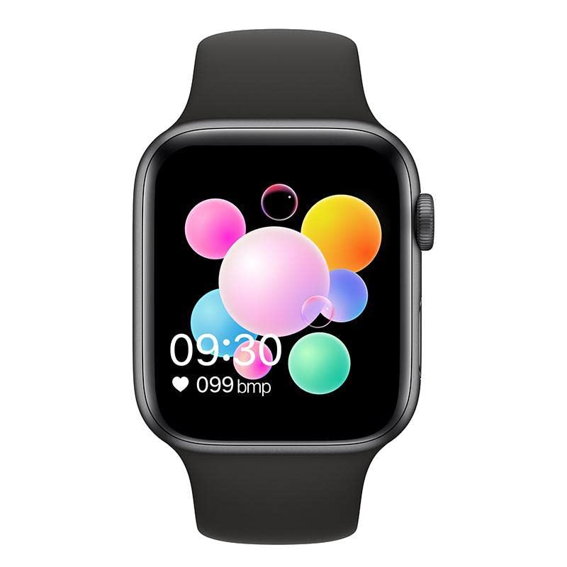 FLiX S12 Pro Talkon Smart