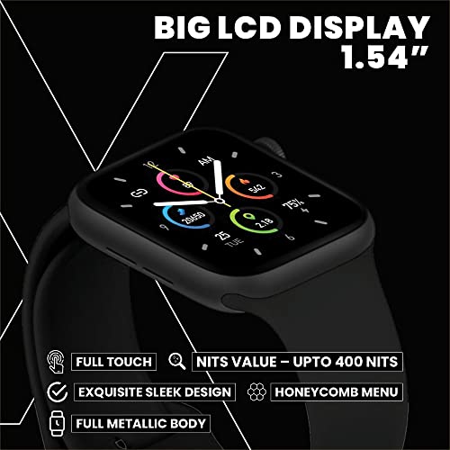 FLiX S12 Pro Talkon Smart