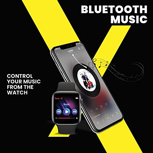 FLiX S12 Pro Talkon Smart