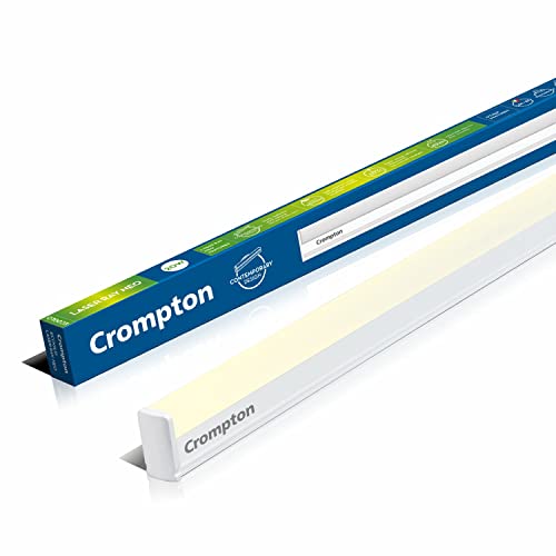 Crompton Laser Ray Smile 24W