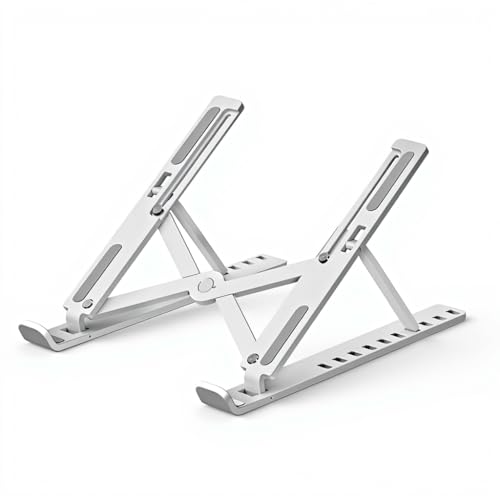 Cross-Border Laptop Bracket N3 Folding