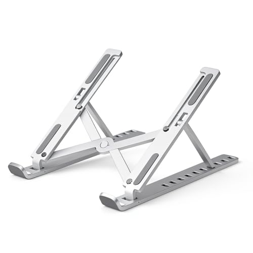 Cross-Border Laptop Bracket N3 Folding
