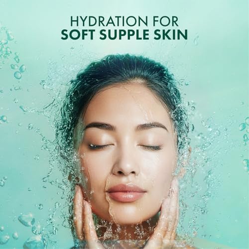Himalaya Hydrating Aloe Vera Face