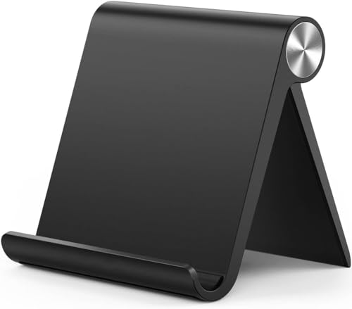 STRIFF Multi Angle Tablet Tabletop