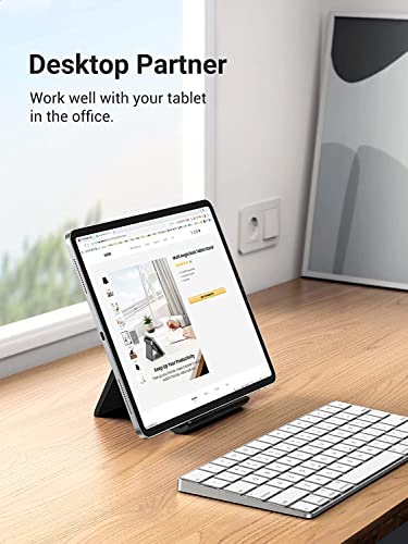 STRIFF Multi Angle Tablet Tabletop