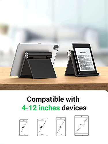 STRIFF Multi Angle Tablet Tabletop