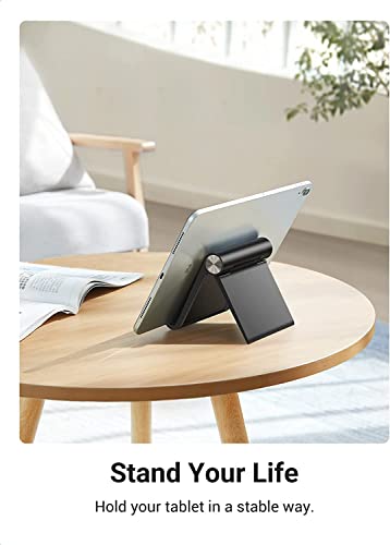 STRIFF Multi Angle Tablet Tabletop
