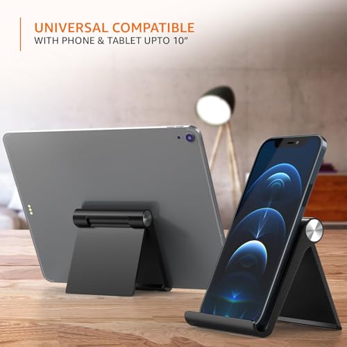 STRIFF Multi Angle Tablet Tabletop
