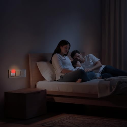 Philips Joy Vision Coral Rush