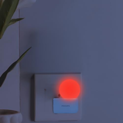 Philips Joy Vision Coral Rush