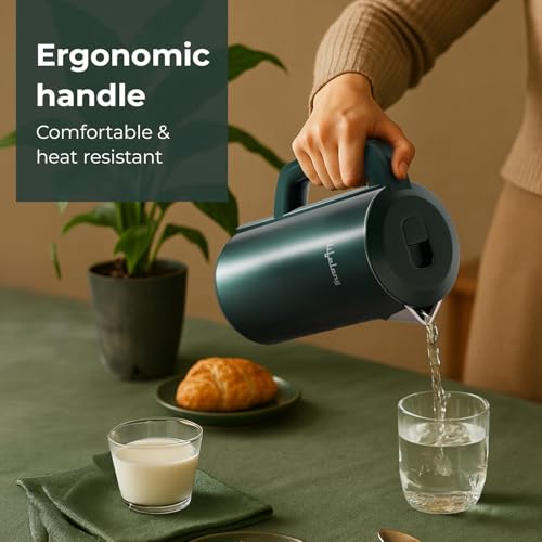 Lifelong Electric Kettle 1.6 Litre