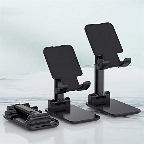 Fully Foldable Tabletop Desktop Tablet