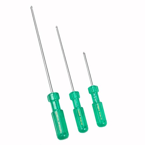 TAPARIA, 3 PC SET, 3