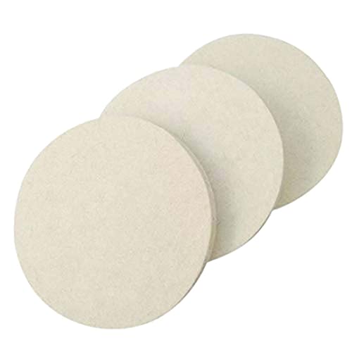 DIY Crafts 4 Pcs, 3"
