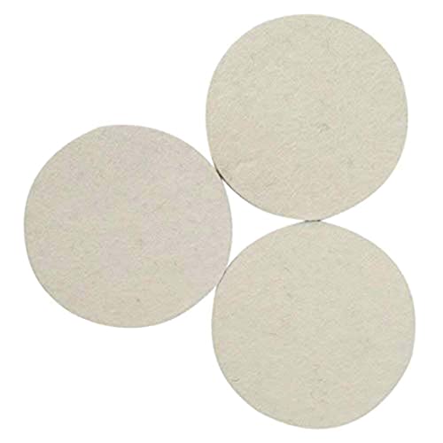 DIY Crafts 4 Pcs, 3"