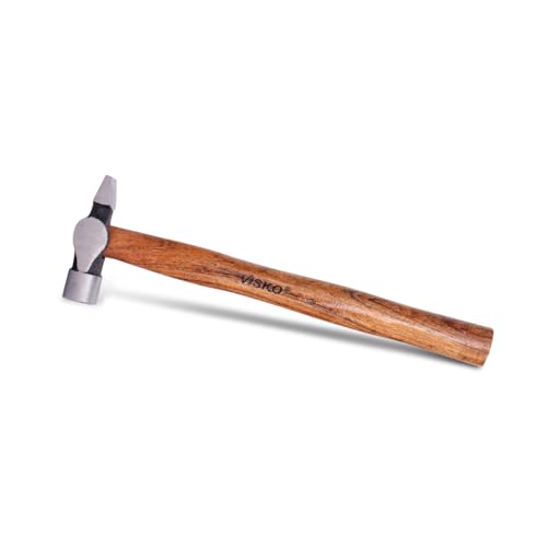 Visko Tools 713, 300 g
