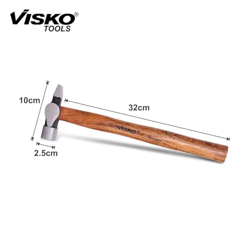 Visko Tools 713, 300 g