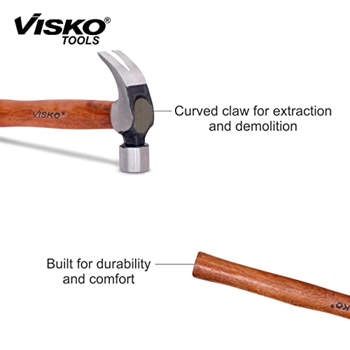 Visko Tools 713, 300 g