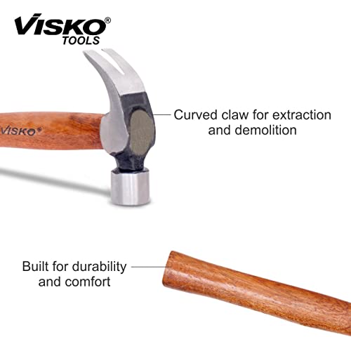 Visko Tools 713, 300 g