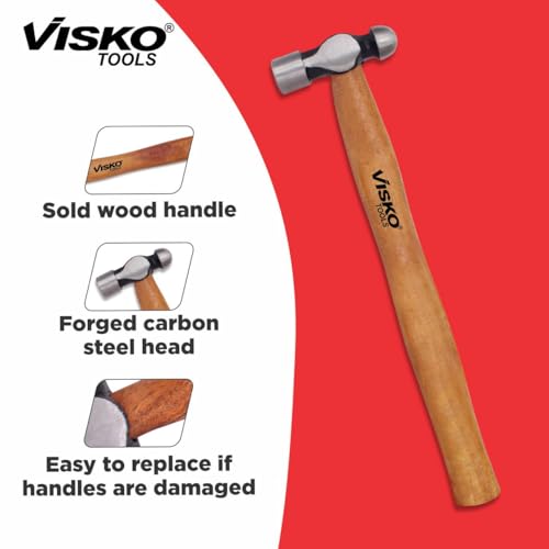 Visko Tools 713, 300 g