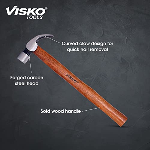 Visko Tools 713, 300 g