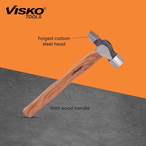 Visko Tools 713, 300 g