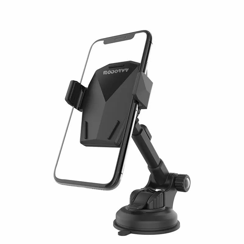 ModishOmbre® MH1129 Universal Premium Mobile