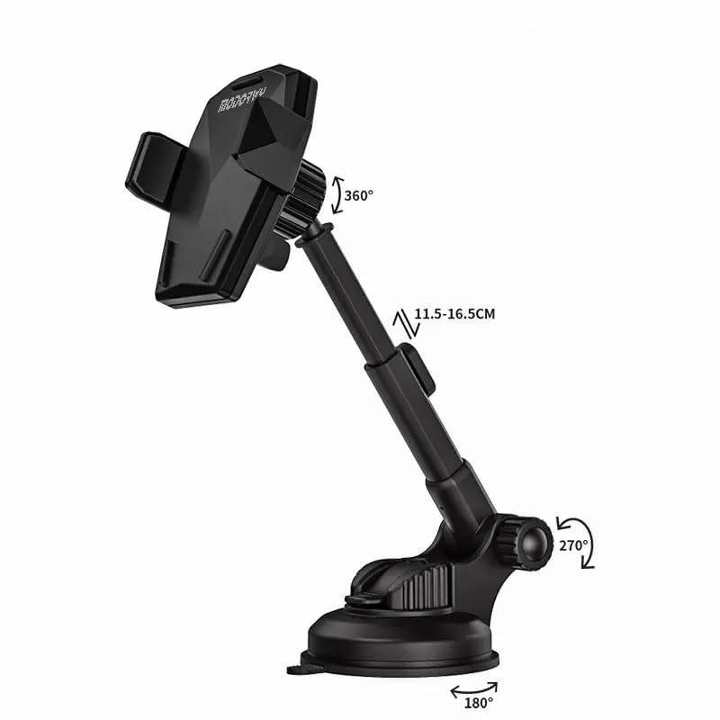 ModishOmbre® MH1129 Universal Premium Mobile