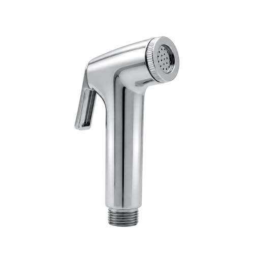 New Ware® Health Faucet Gun