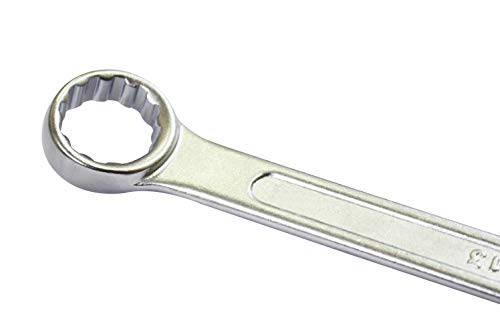 Goodyear Spanner, Spanner Set, Spanner