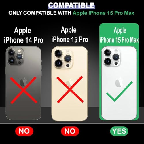 amazon basics Shockproof Back Case