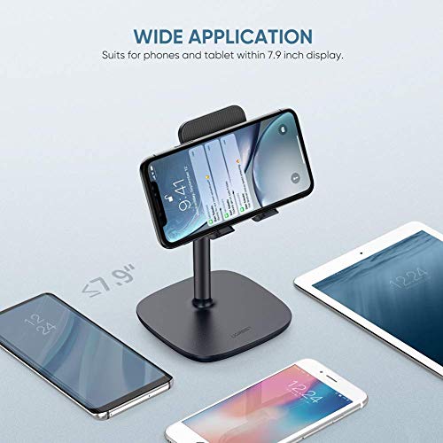 URBAN KINGS Upgraded Version Phone