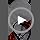 Kratos N1 Neckband Bluetooth Headphones