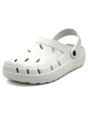 Red Tape Men Strap Sandal - Image 3