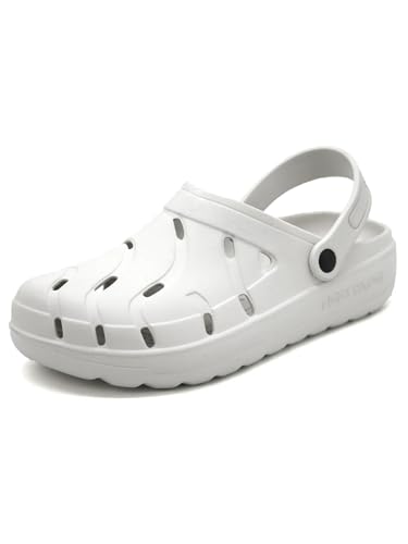 Red Tape Men Strap Sandal - Image 4