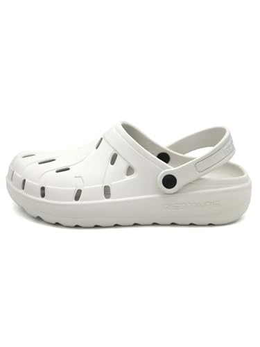 Red Tape Men Strap Sandal - Image 5